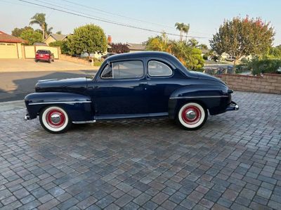 1947 Ford Club  for sale $23,995 