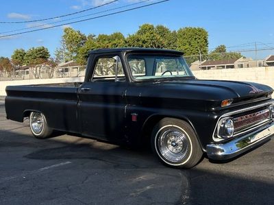 1964 Chevrolet C10  for sale $18,995 