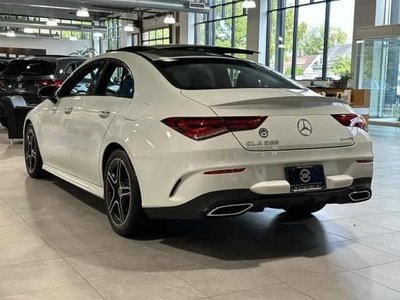 2023 Mercedes-Benz  for sale $43,226 