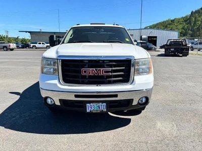 2009 GMC Sierra 3500 HD  for sale $33,785 