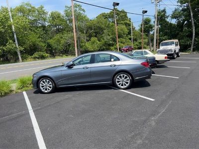 2018 Mercedes-Benz E300  for sale $31,595 