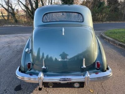 1950 Austin A70  for sale $34,495 