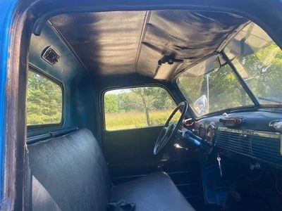 1948 Chevrolet 3100  for sale $22,895 