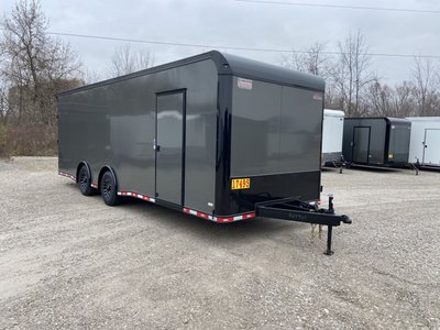 2026 United CLA 24'  for sale $17,495 