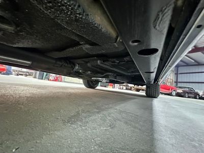 1966 Cadillac DeVille  for sale $39,895 