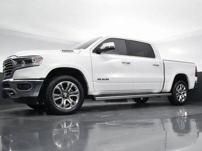 2023 Ram 1500  for sale $50,987 