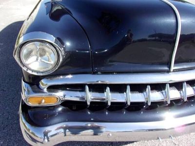 1954 Chevrolet  for sale $22,495 