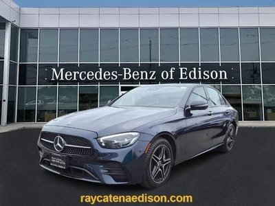 2022 Mercedes-Benz E350  for sale $47,497 