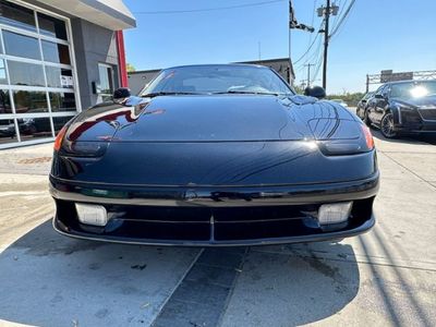 1991 Dodge Stealth  for sale $25,995 