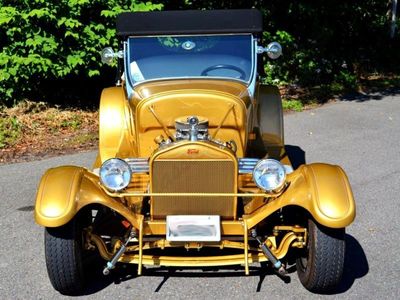 1929 Ford Model A  for sale $39,995 