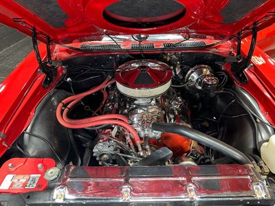 1970 Chevrolet Chevelle  for sale $59,994 