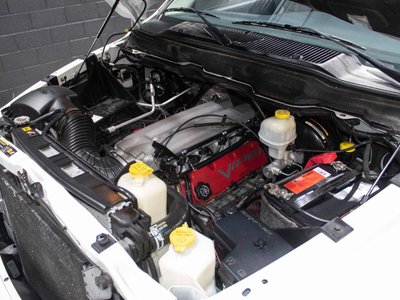 2005 Dodge Ram 1500  for sale $65,000 