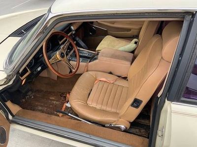 1987 Jaguar XJS  for sale $8,995 