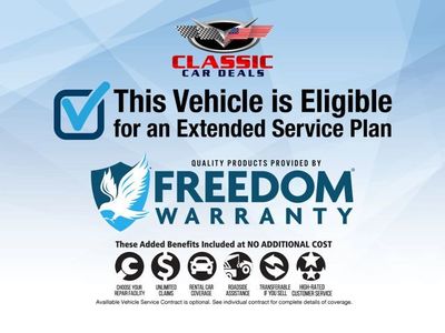 2008 Dodge Challenger  for sale $38,895 