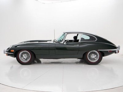 1969 Jaguar  for sale $94,900 