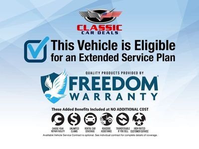 2002 Acura TL  for sale $11,495 