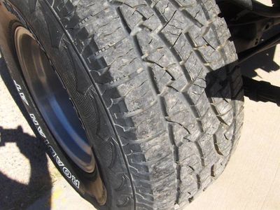 1981 Jeep CJ5  for sale $10,495 