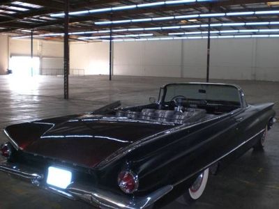 1960 Buick  for sale $32,895 