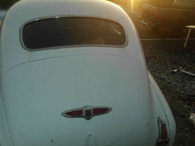 1947 Buick  for sale $12,995 