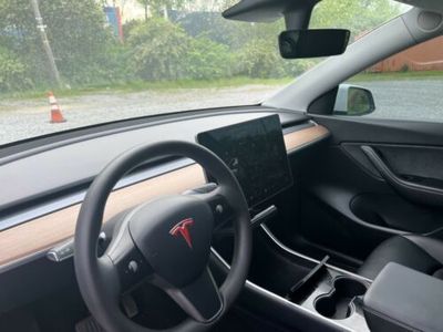 2021 Tesla Y  for sale $65,995 