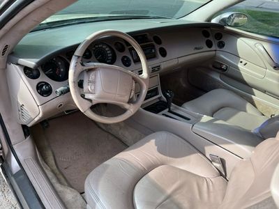 1995 Buick Riviera  for sale $9,795 