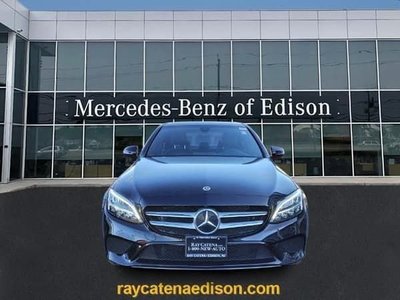 2021 Mercedes-Benz  for sale $29,612 