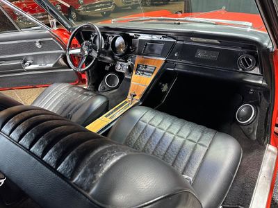 1965 Buick Riviera  for sale $35,994 