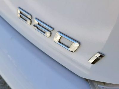 2006 BMW 650i  for sale $6,695 