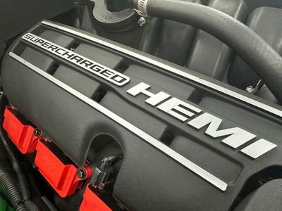 1969 Dodge Coronet  for sale $199,895 