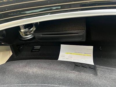 2020 Mercedes-Benz S560  for sale $75,995 