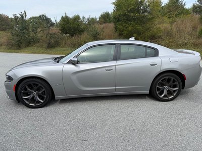2018 Dodge Charger  for sale $22,990 
