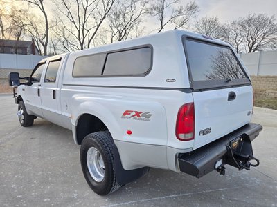 2004 Ford F-350 Super Duty  for sale $12,994 