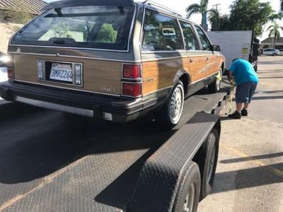 1996 Buick Century  for sale $10,995 