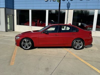 2014 BMW  for sale $15,995 