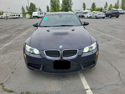 2013 BMW M3  for sale $42,495 