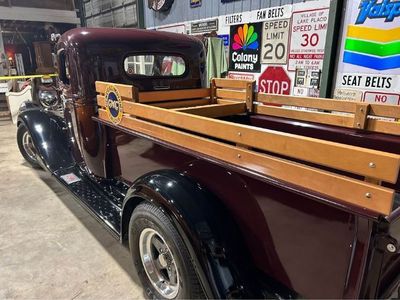 1936 GMC  for sale $82,495 