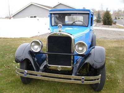 1927 Dodge coupe  for sale $30,995 