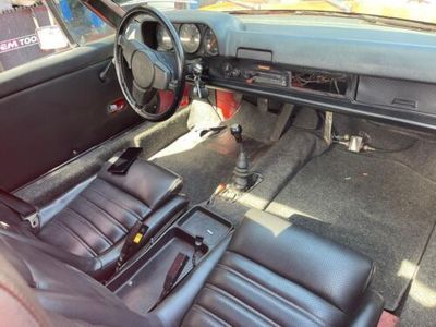 1976 Porsche 914  for sale $35,895 