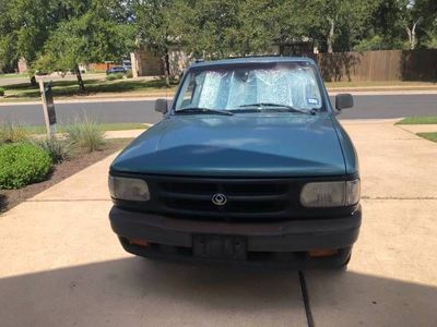 1994 Mazda  for sale $7,150 