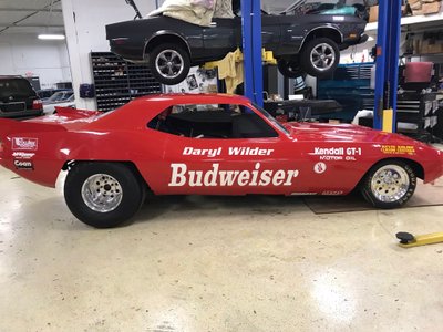 www.racingjunk.com