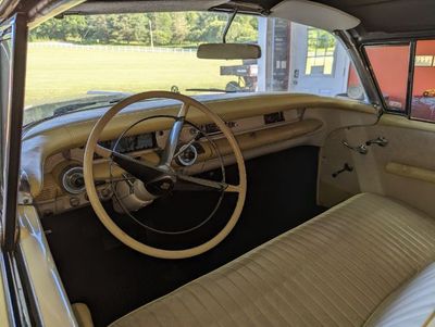 1958 Buick Special  for sale $76,995 