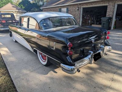 1954 Buick Special  for sale $30,995 