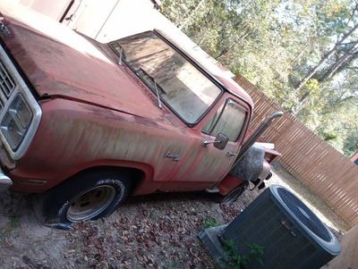 1979 Dodge  for sale $12,995 