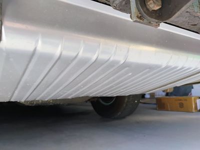 1960 Ford Thunderbird  for sale $26,495 