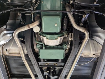 1961 Buick Electra  for sale $98,998 