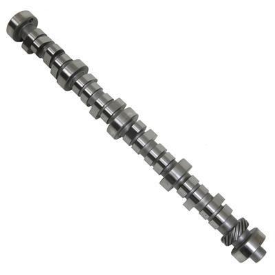 SBF 5.0L Hydraulic Roller Camshaft, by TRICK FLOW, Man. Part  for Sale $316 