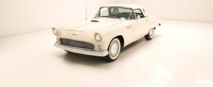 1956 Ford Thunderbird  for Sale $23,900 