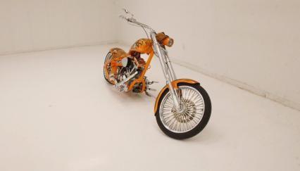 2002 Harley Davidson ASM  for Sale $23,500 
