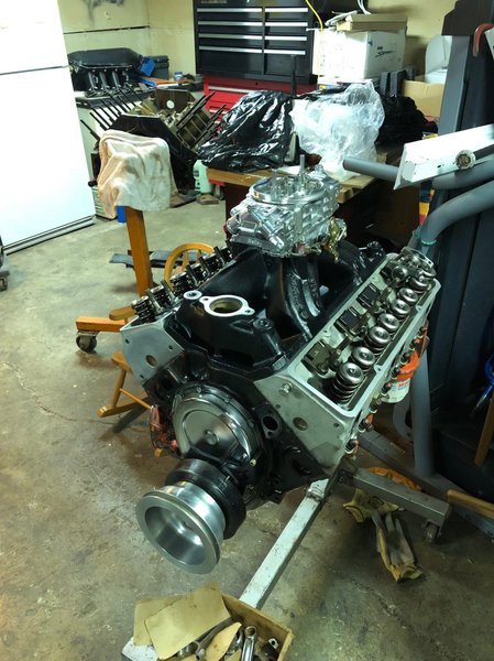 Older Jomar/Moroso stud girdles  for Sale $3,400 