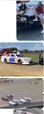 ARCA Car RENTAL OPPORTUNITIES, various, cars,prices,tracks  for sale $9,500 